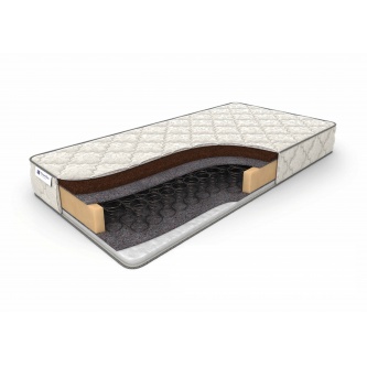 �������������� ������ DreamLine Kombi-2 BS-120