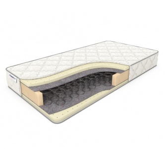 �������������� ������ DreamLine Sleep-2 BS-120