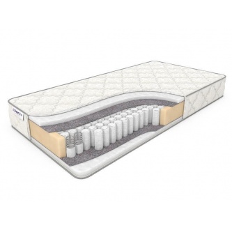   DreamLine Eco Holl TFK