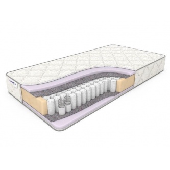 �������������� ������ DreamLine Eco Foam TFK