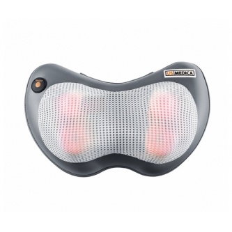 ��������� ������� US Medica Apple Way Plus