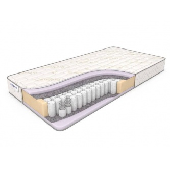 �������������� ������ DreamLine ������ Classic +30 TFK