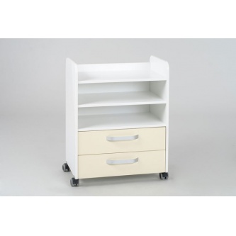 ����������������� ������ Mertz Ergo Basic