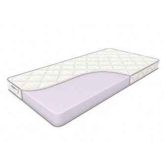   DreamLine  DreamRoll