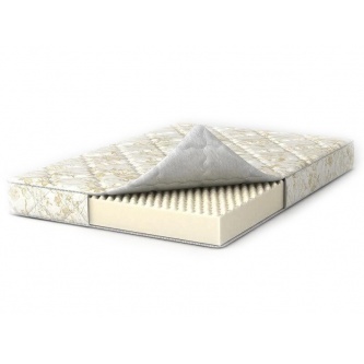 ������ ������������ Askona Compact