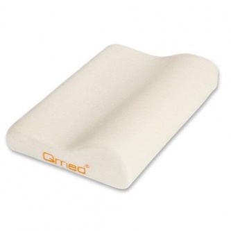 ������� �������������� Qmed KID