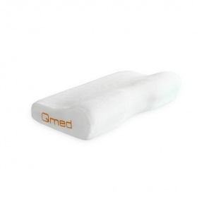  Qmed Standard Plus