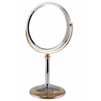 ������� ���������� ������������� Weisen 53842 Chrome&Gold