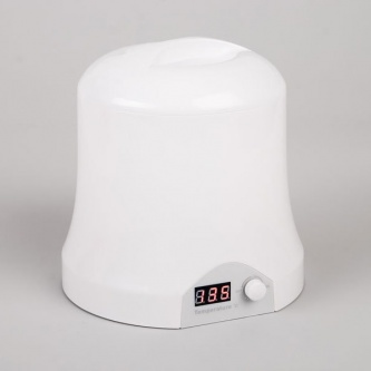 ��������� �������� SunDream SD-8430