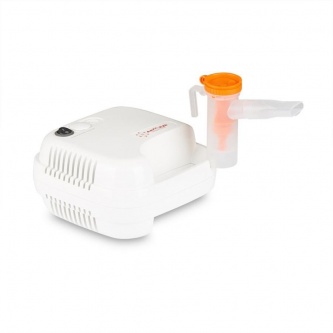 ���������-���������� Armed 403D