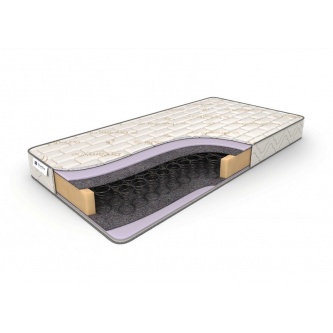 �������������� ������ DreamLine Classic +15 BS-120