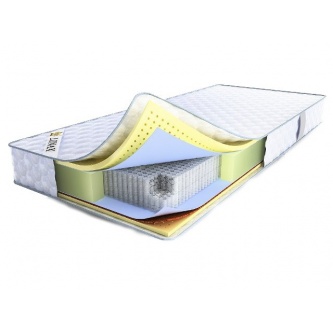   Lonax Latex-Medium S1000