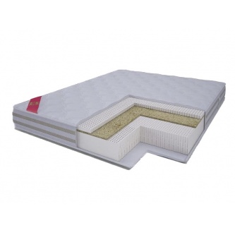 �������������� ������ Lonax Marion