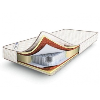   Lonax Strong Medium S1000