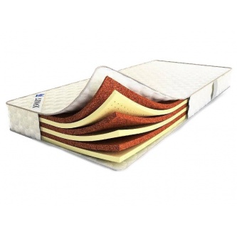 �������������� ������ Lonax Fusion