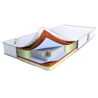   Lonax Cocos-Medium S1000