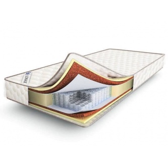 �������������� ������ Lonax Strong Medium TFK