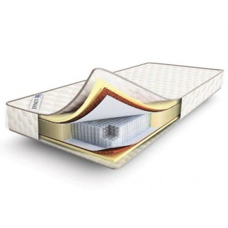 �������������� ������ Lonax Medium Light S1000