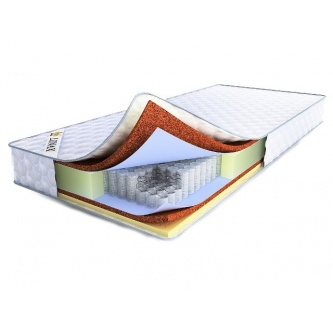   Lonax Cocos-Medium TFK