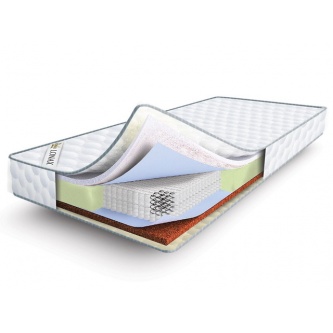   Lonax Hollo-Cocos S1000