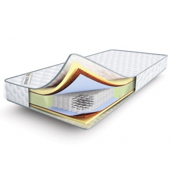 �������������� ������ Lonax Medium Light TFK