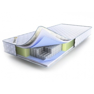 �������������� ������ Lonax Strutto TFK