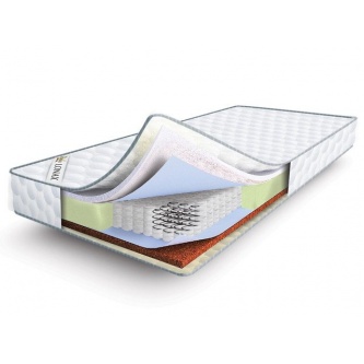   Lonax Hollo-Cocos TFK