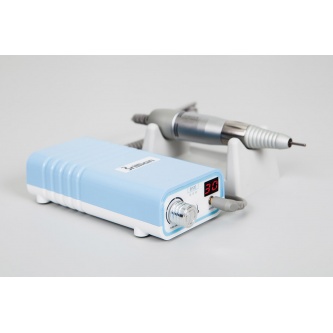 ������� ��� �������� Strong Brillian B120/�151