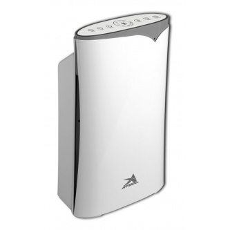 ���������� ������� ����� 