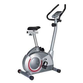 ������������ ��������� DFC B8505