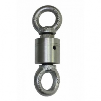 ���������� ��������� DFC A3