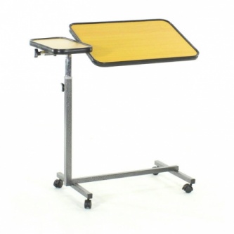 ������������ ������ ���-��� 777� ������