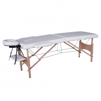 ��������� ���� DFC Nirvana Optima Cream TS20110S_C