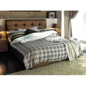    Askona Sandra  109 200x160