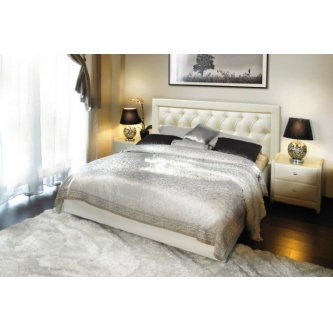 ������� � ��������� ���������� Askona Simona ������� Venge  200x160