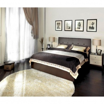 ������� ��� ��������� Askona Greta ������� Venge 200�160