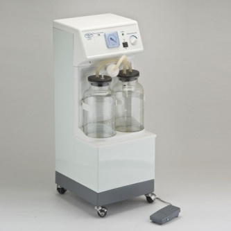 ������������ ������������� Armed 7A