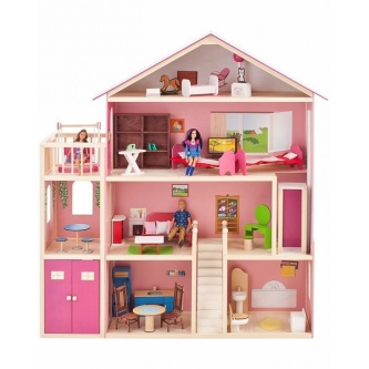 ��������� ����� � ������� Paremo �����