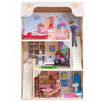 ��������� ����� � ������� Paremo ����