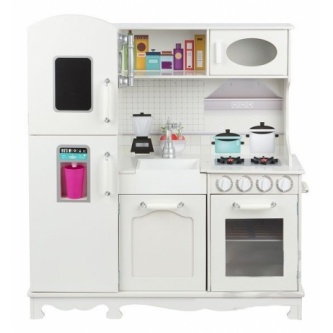 ������� ������� ����� SunnyToy ���������