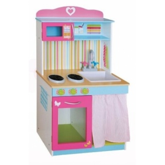 ������� ������� ����-����� SunnyToy �����