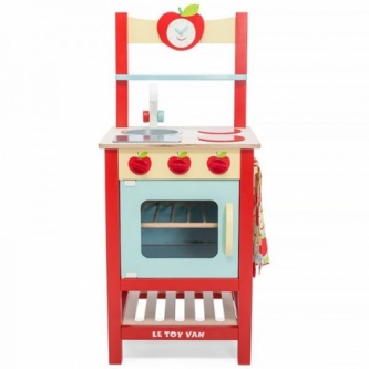 ������� ���������� ����� Le Toy Van ������ ������