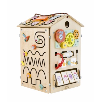 ����������� ������� �������� SunnyToy �������� ��� ����������