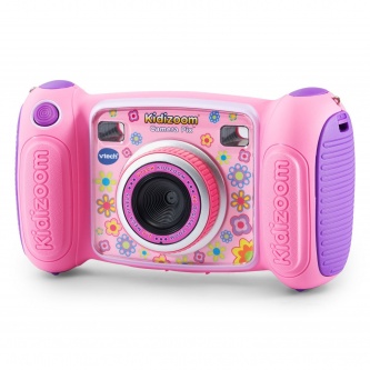 �������� ������ VTech Kidizoom Pix Pink
