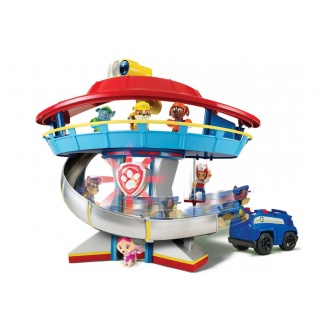   Paw Patrol 16606-   