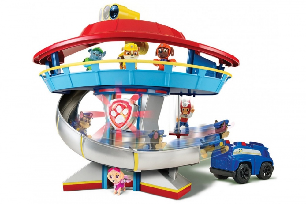 игровой набор щенячий патруль (paw patrol) офис (база) спасателей. набор фигурок щенячий патруль. щенки спасатели игрушки щенячий патруль. игровой набор спасателей щенячий патруль. райдер база щенячий патруль.