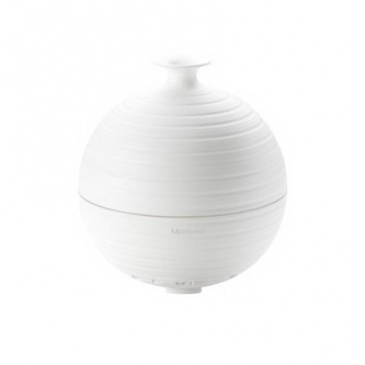 ������������� Medisana AD 620