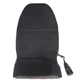 ��������� ������� Ommassage BM-2009