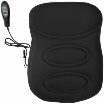 ��������� ������� � ���������� Ommassage BM-1010