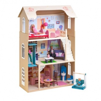 ��������� ����� ��� ����� Paremo ������